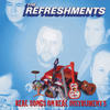 Starstruck - The Refreshments