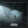 Children of Society - Mark Dekoda