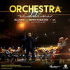 Orchestra Riddim (Instrumental) - MillBeatz Entertainment