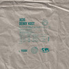 Acid - Derry Kost