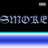 SMOKE (Explicit) - Hybris