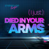 (I Just) Died in Your Arms - Stereo Amp Surfer