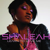 Love Your Love (feat. Mr Lexx) - Shaleah&Mr Lexx