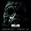 Chemical Lab (Kryptonit Remix) - DunkleMaterie&Kryptonit