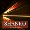 Sub State - Shanko