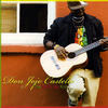 All I Need - Don Jojo Castello&Bandana