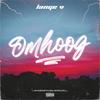 Omhoog (Explicit) - Langev