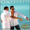 Me Enamoré (Latin Dance Version) - Grupo Extra