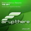 The Gift (Original Mix) - Recurve&Norin&Rad