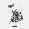 M16 (Original Mix) - Enduser