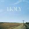 Holy (Nath Jennings Bootleg) - Justin Bieber&Chance the Rapper&Nath Jennings