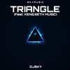 Triangle - DjSky&SETH MUSIC