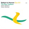 Letter for E. - Adam Baldych&Yaron Herman