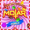 Colors (Motar Remix) - Cripplingg&Alexis Mateo Hidalgo Llerena&Motar