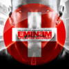 Session One - Royce da 5'9