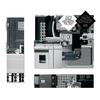 Lab Work - D5