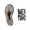 Baieti Mari - DJ Nasa&NOSFE&Passcall&Kheops