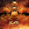 Sacred Places - Ilai