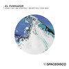 Don't Get Me Started - El Funkador&Elder Meijning
