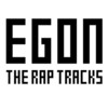 Reverse Part Three (Explicit) - Egon&Percee P