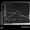 Chapeau sur le Vent - The Drivers