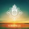 Planet Apart(feat. Dodds) - Siriswad&Dodds