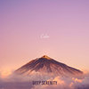 Calm - Deep Serenity