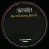 Hardlooking Babes - Samuraj