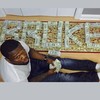 Encouragement (feat. Donnlino & Byrd Livin) (Explicit) - Torycolion&Donnlino&Byrd Livin