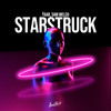 Starstruck - Yaar&Sam Welch&Thérinca Benjamin&Thérinca Alexis&Samuel J Welch