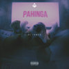 Pahinga (Explicit) - Al James