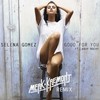 Good For You (Merk & Kremont Remix) - Merk & Kremont