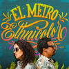 Cajita de Amor - EL METRO&Covi Quintana&Ambiorix Martinez&Carolina Solís