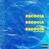 Escócia (Explicit) - Humble Star&Borge$Gang&Vianna