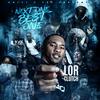 What We Do To Then (Explicit) - Lor Clutch&Onnarise Jay&YPC BOODA&Onnarise Cheddar