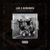 Live & Remember(feat. Kylocks) (Explicit) - Elyazid&Kylocks