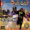 What Else(feat. JThreeonatrack) (Extended Version|Explicit) - Rell Shellz&JThreeonatrack