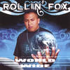 Intro - Rollin' Fox