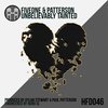 Unbelievably Tainted - FiveOne&Patterson