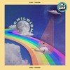 Childish - Guilc