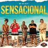 Sensacional - WC no Beat&Nego do Borel&Matuê&Cacife Clandestino&MC Kevin o Chris