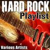 I Wanna Go Where The People Go (Live) - Wildhearts