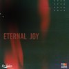 Eternal Joy - Dr Linton