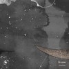 Invasione (Original Mix) - In-Sane
