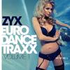 Around the World (On Air Mix) - More