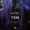 Ten - GuyRo