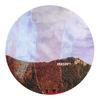 Brasov - Heavy Blink