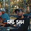 Ral sah - Black T&DJ Sebb
