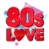 Could It Be I'm Falling In Love - David Grant&Jaki Graham