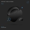 Reset - Socket Hog&Dego